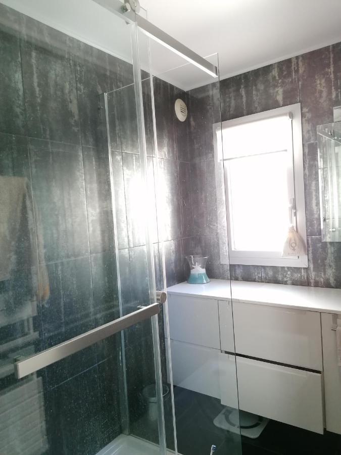 Chambre Double Avec Salle De Bain Commune, A 2 Min De La Croisette Cannes Exterior foto