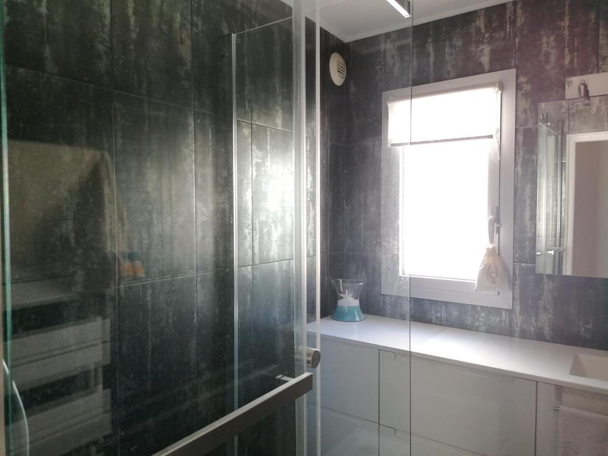 Chambre Double Avec Salle De Bain Commune, A 2 Min De La Croisette Cannes Exterior foto